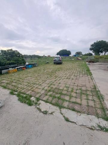 嘉義農地-5
