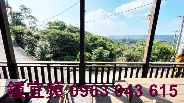 新竹農地-2