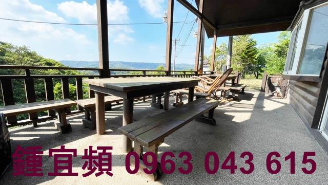 新竹農地-3