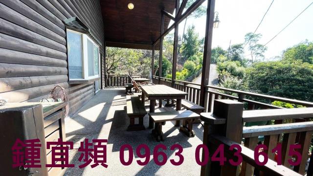 新竹農地-4