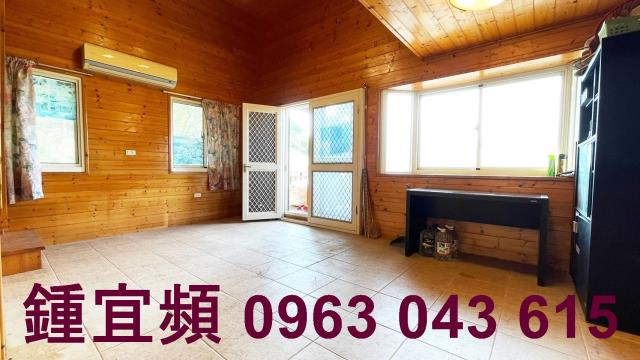 新竹農地-6