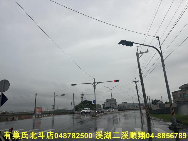 彰化福興農地-1