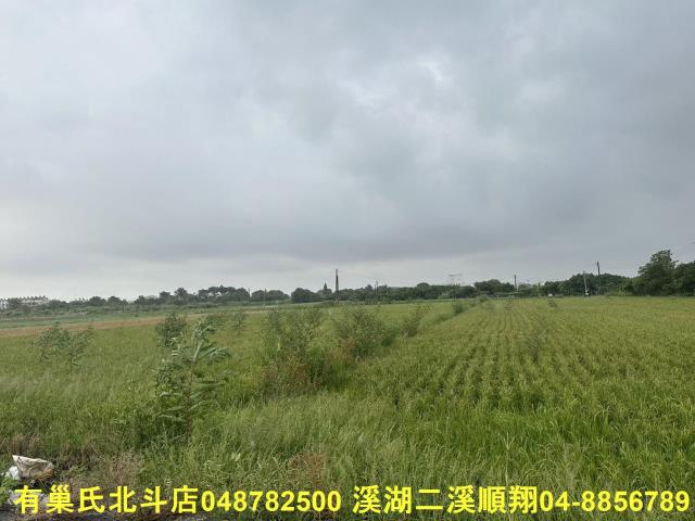 彰化福興農地-5
