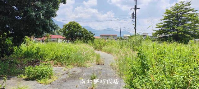 高雄六龜農地-7