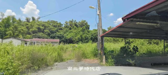 高雄六龜農地-9