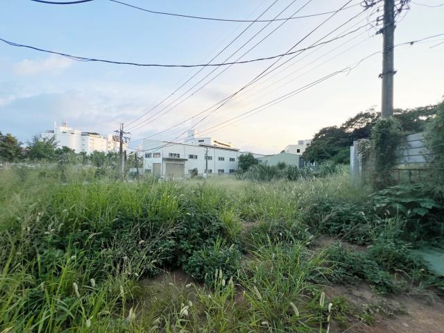 楊梅工業地-5