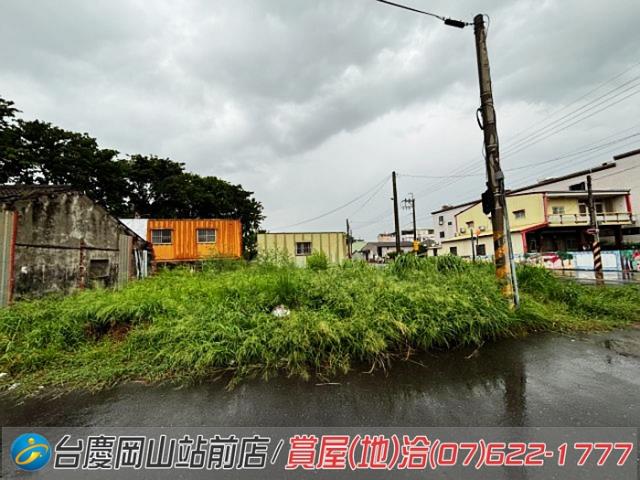 台南建地-7