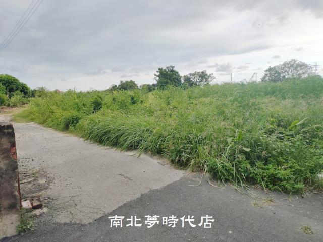 台南農地-1