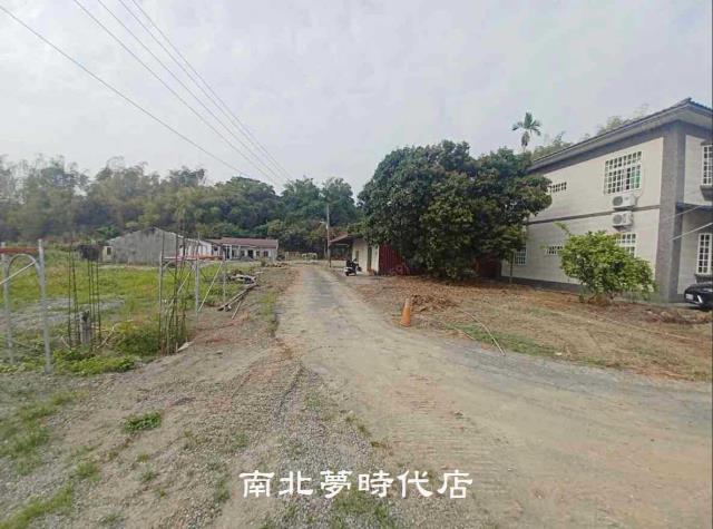 高雄農地建地-1