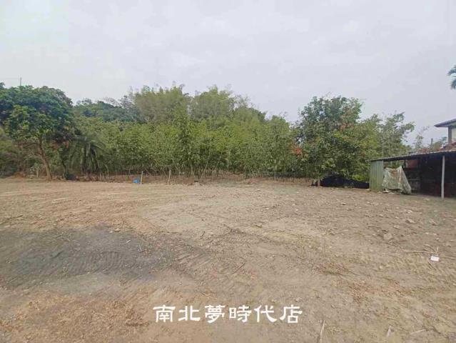 高雄農地建地-3