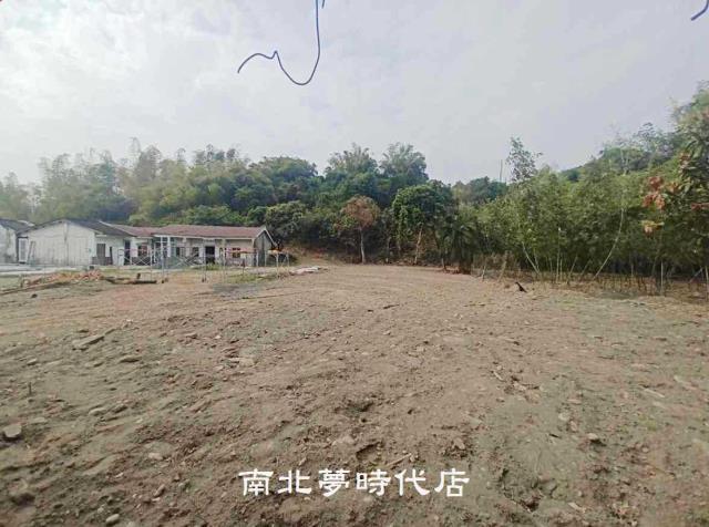 高雄農地建地-4