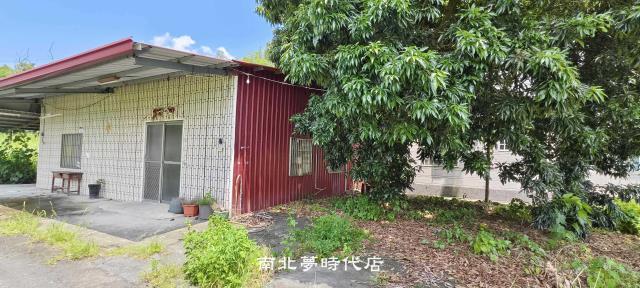 高雄農地建地-8