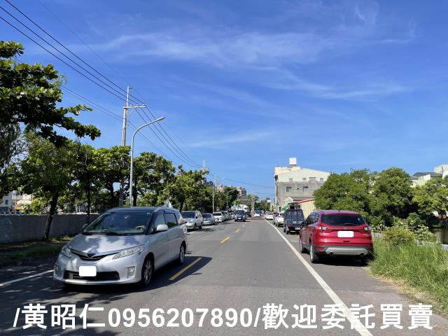 台南建地-10