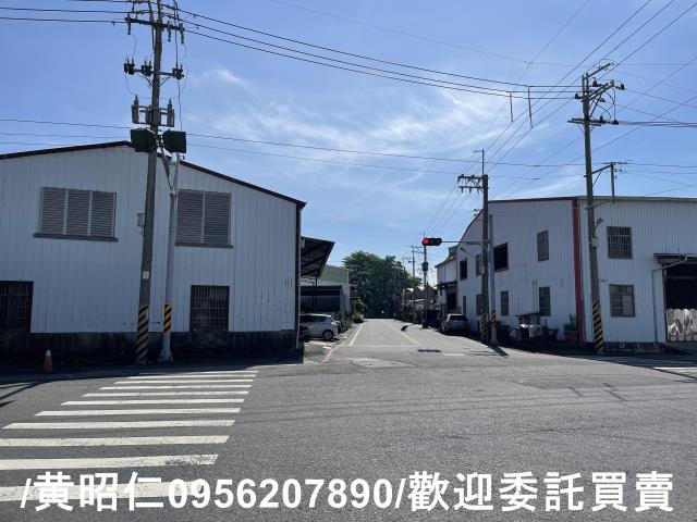 台南建地-6