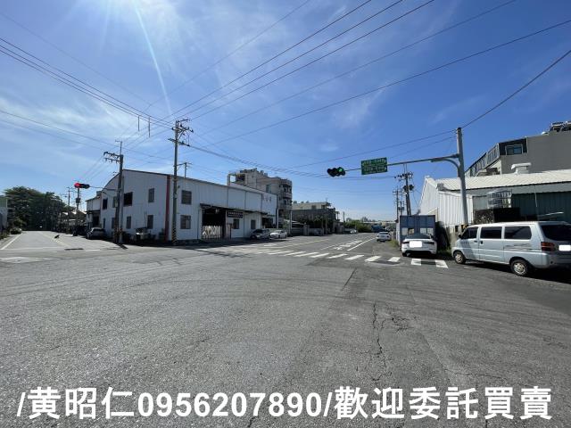 台南建地-7