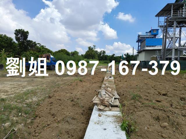 高雄大社農地-1
