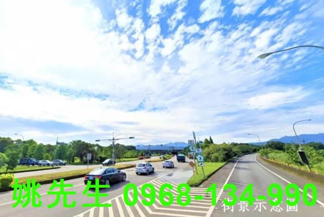 桃園大溪工業地-1