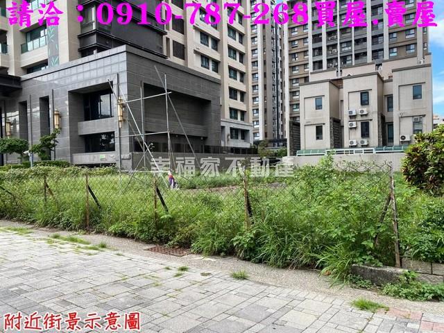 台南建地-10