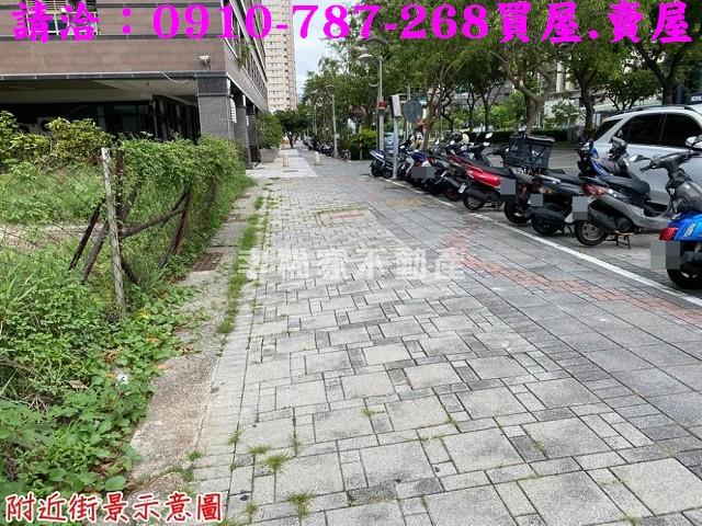 台南建地-12