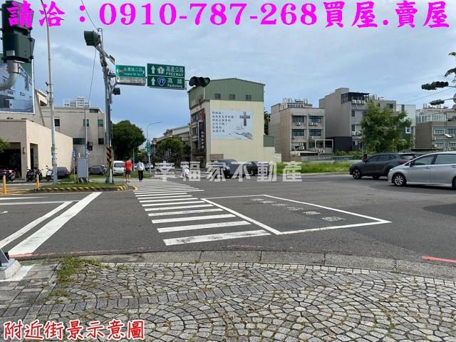 台南建地-14