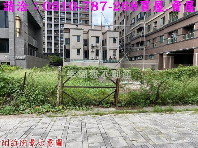 台南建地-9