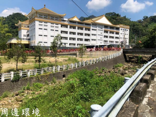 台中山坡地-4