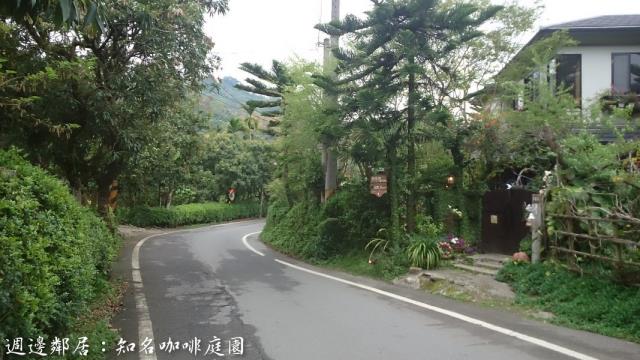 台中山坡地-5
