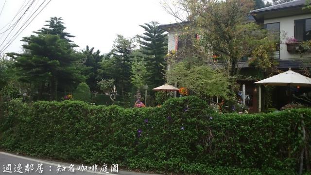 台中山坡地-6