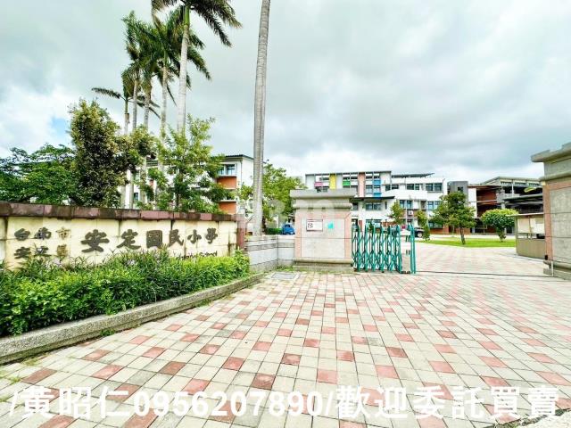 台南農地-8