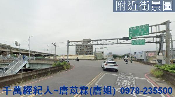 新竹北區建地-3