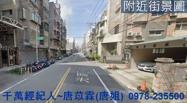 新竹北區建地-5