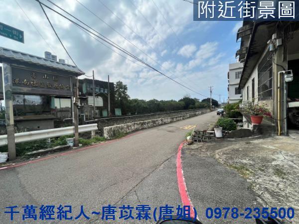 新竹香山建地-2