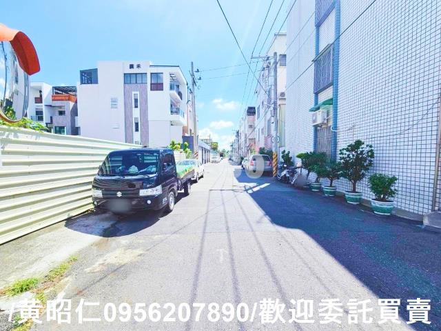 安南建地-3