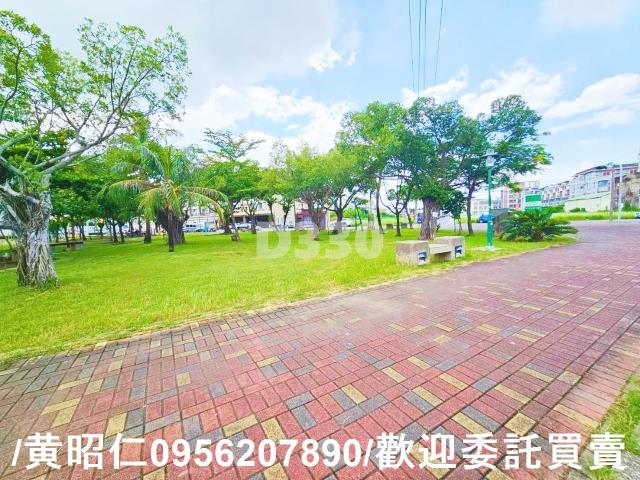 安南建地-4