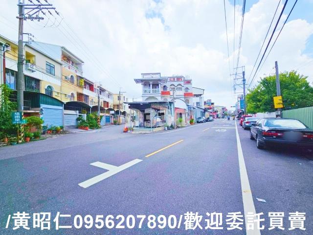 安南建地-5