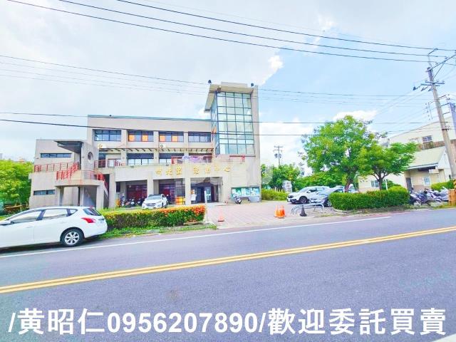 安南建地-8