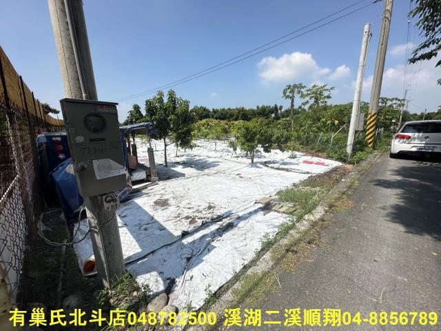 北斗農地-6