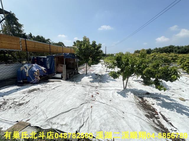 北斗農地-8