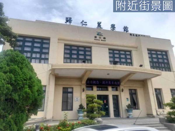 歸仁建地-6