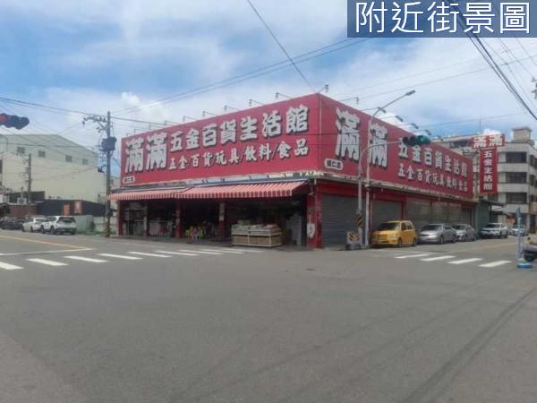 歸仁建地-8