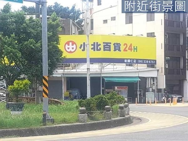 歸仁建地-9