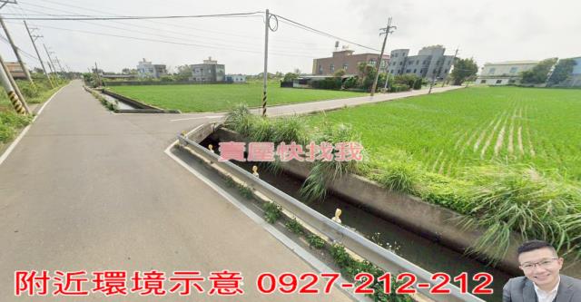 新豐農地-6