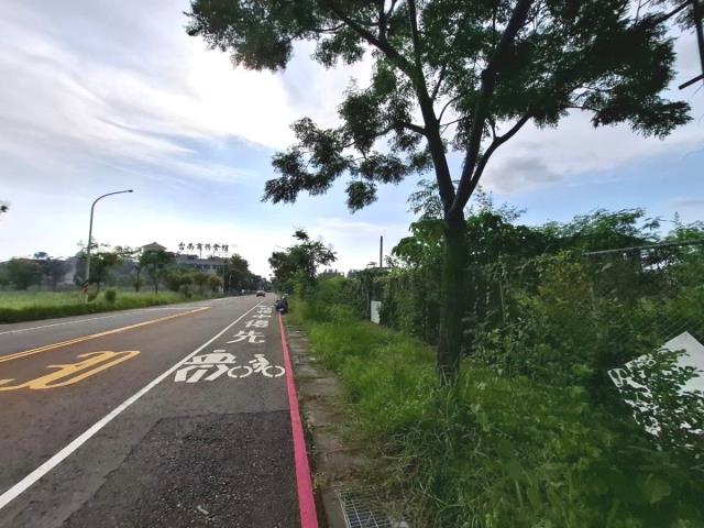 永康建地-1