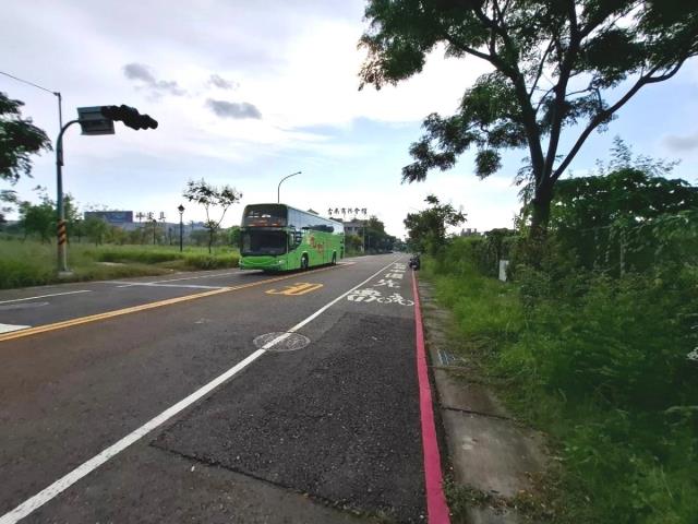 永康建地-3