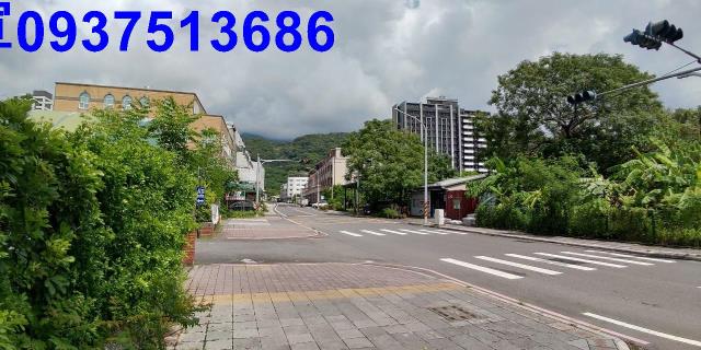 宜蘭建地-6