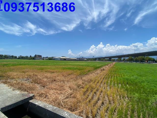 宜蘭農地-8