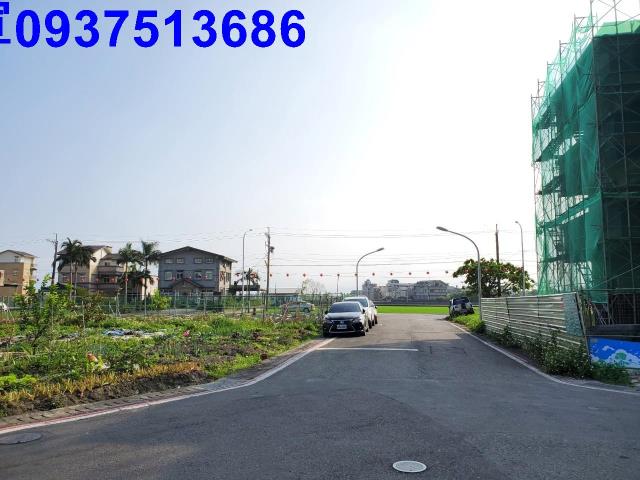 宜蘭建地-2