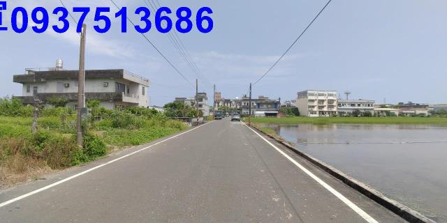 宜蘭農地-6