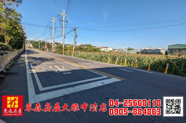 台中農地-14