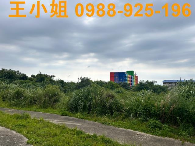 桃園建地-10